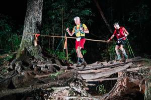 BIB: 
                            <button type="button" onclick="openModal(27431350)" class="btn btn-primary btn-sm float-right btn-popup" data-toggle="modal" data-target=".modal-high-quality">
                        <i class="fas fa-shopping-cart"></i> Add to Cart
                    </button>
                                            <button type="button" onclick="isThisMe(27431350, true)" class="btn btn-success btn-sm float-right btn-popup btn-isme hidden" data-toggle="tooltip" data-placement="bottom" title="นี่คือรูปของคุณใช่ไหม คลิกที่นี่เพื่อเอาเข้าอัลบั้ม">
                        <i class="fas fa-plus"></i> Add to album
                    </button>
                    <button type="button" onclick="isThisMe(27431350, false)" class="btn btn-warning btn-sm float-right btn-popup btn-isnotme hidden">
                        <i class="fas fa-ban"></i> Remove from album
                    </button>